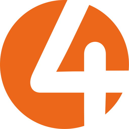 We4media - Digital marketing agency Venlo